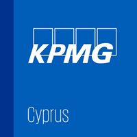 KPMG (Λευκωσία)