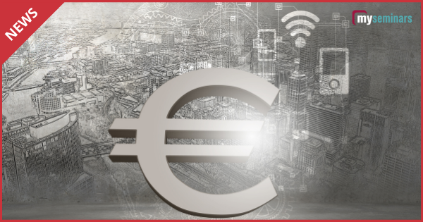 Μέσα στον χρόνο οι αποφάσεις για το "ψηφιακό ευρώ"
