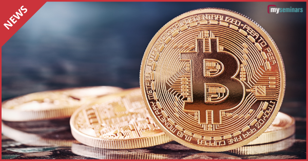 Bitcoin: O «Γολιάθ» των κρυπτονομισμάτων θέλει να φτάσει τα $100.000