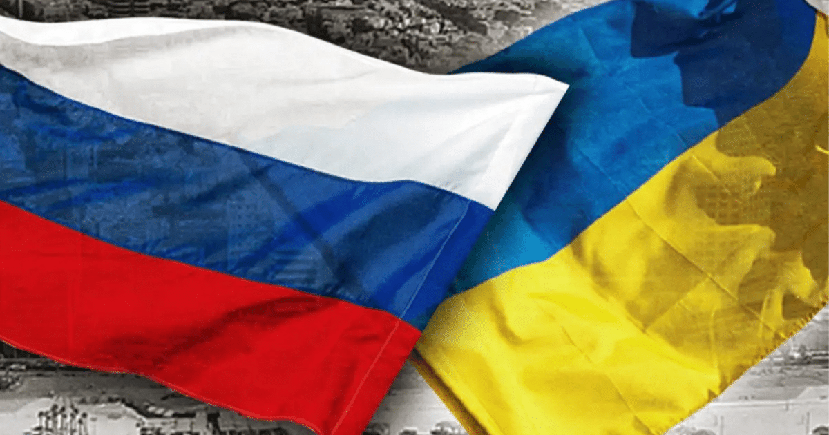 Κυβερνοπόλεμο προκάλεσε η εισβολή της Ρωσίας στην Ουκρανία