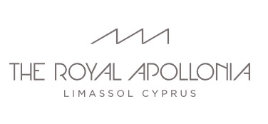 The Royal Apollonia