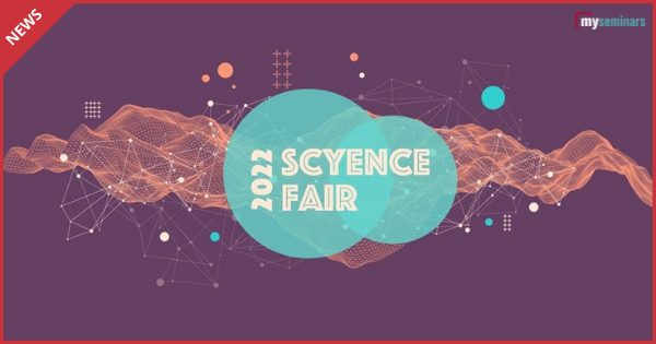 Επιστρέφει δυναμικά το “sCYence Fair” 2022 του Ινστιτούτου Κύπρου