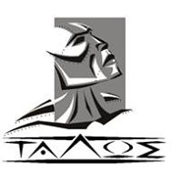 RTD Talos (Λευκωσία)