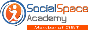 SocialSpace Academy