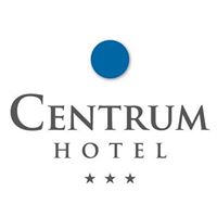 Centrum Hotel (Λευκωσία)