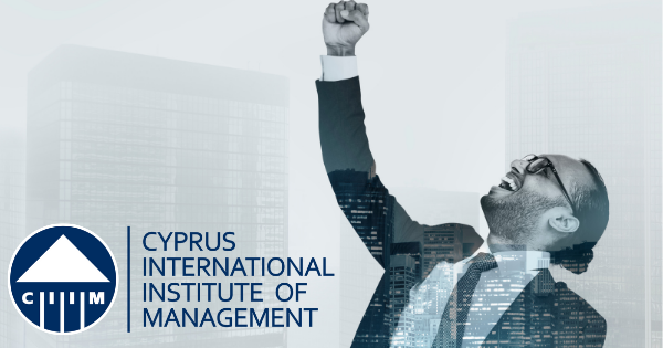 All About Cyprus International Institute of Management (CIIM) in 2 minutes read