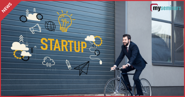 Το European Startup Universe έρχεται στην Κύπρο για να βοηθήσει τεχνολογικές startups να αναπτυχθούν