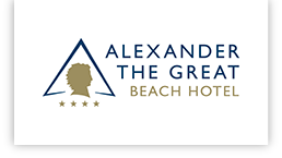 Alexander The Great