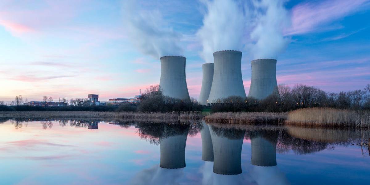 Μπορεί η πυρηνική σύντηξη να προσφέρει ανεξάντλητη πηγή ενέργειας;