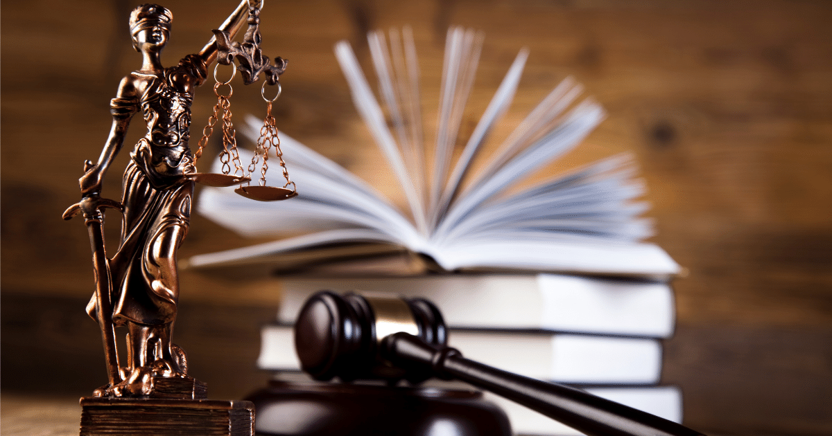 ELTC: Σεμινάριο για Δικηγόρους για τη Διαδικασία Προδικαστικών Παραπομπών (Άρθρο 267 TFEU) της ΕΕ