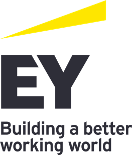 Ernst & Young Cyprus (Limassol)