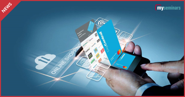 Η Mastercard λανσάρει εικονική κάρτα για άμεσες πληρωμές B2B