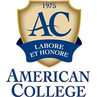 American College