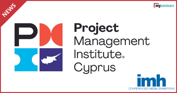 Το PMI Cyprus Chapter διοργανώνει το 5ο Project Management Conference στις 26/11/21 στο Hilton