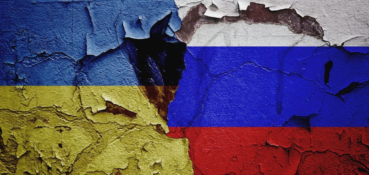Ουκρανικές και Ρωσικές εταιρείες μεταστεγάζουν προσωπικό στην Κύπρο