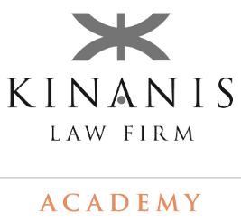 Kinanis LLC (Λευκωσία)