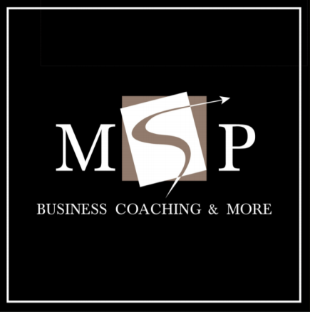 MSP Business Coaching (Λευκωσία)