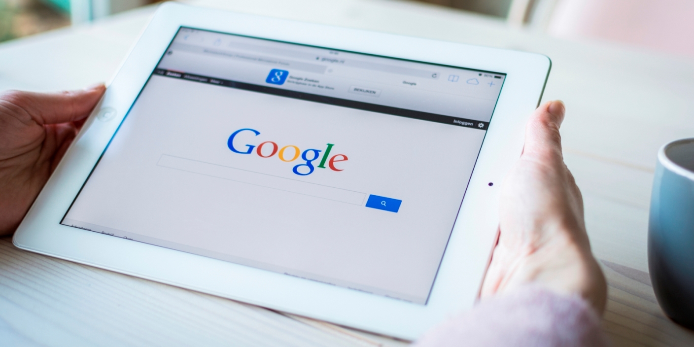 Ποια 3 πράγματα συνιστά η Google για την παραγωγικότητα;