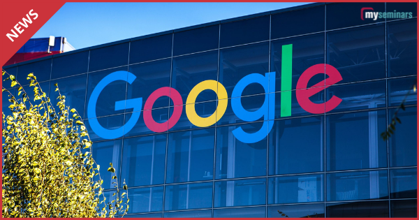 Αντιμονοπωλιακή νομοθεσία: Νέα έρευνα κατά της Google ξεκινά η Κομισιόν