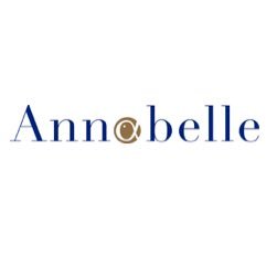 Annabelle Hotel