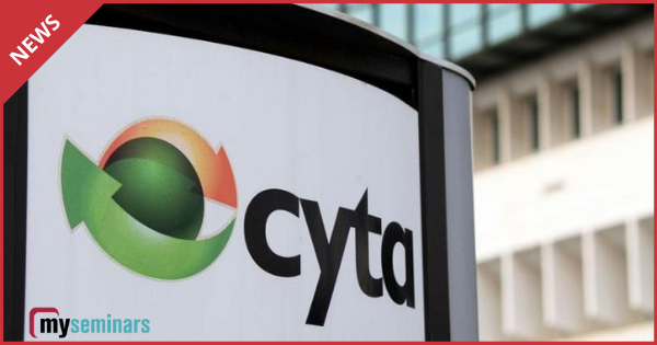 Νέες θέσεις ωρομίσθιου προσωπικού στη Cyta για Καταστήματα, Τηλεξυπηρέτηση & Τεχνικούς
