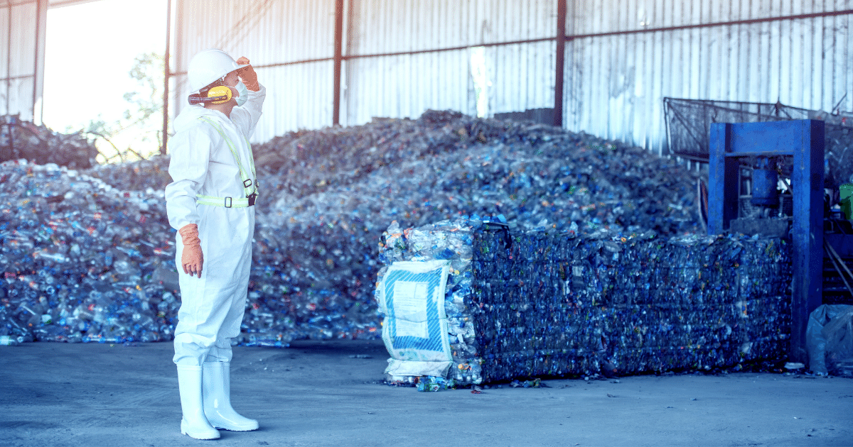 Cypronetwork: Σεμινάριο Κυκλικής Οικονομίας για εταιρίες διαχ. αποβλήτων και τη τοπική αυτοδιοίκηση