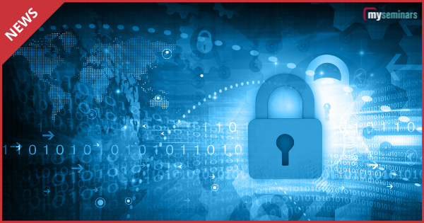 CYberSafety: Η νέα γενιά θωρακίζεται στην Ασφάλεια Διαδικτύου