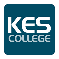 KES College (Λευκωσία)