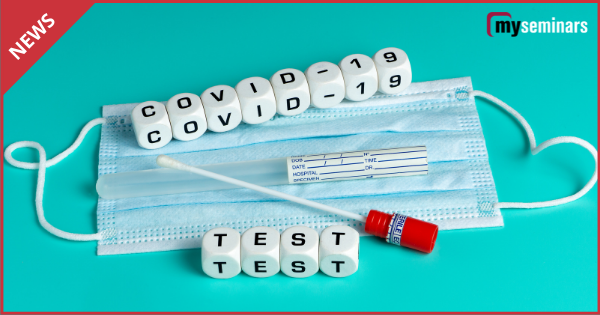 Τι οφείλει να προσκομίζει ο υπάλληλος στον εργοδότη σχετικά με τεστ, εμβολιασμούς κτλ για COVID-19