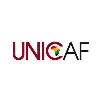 UNICAF (Larnaca)