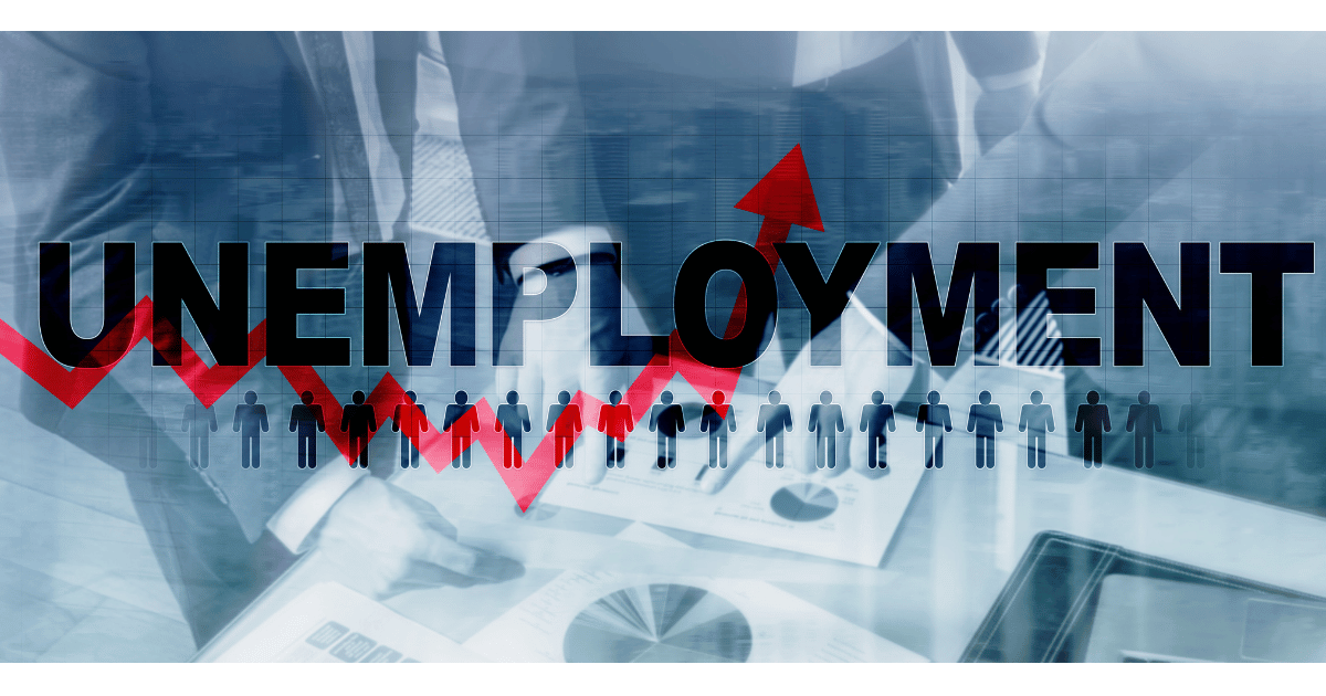 Αύξηση Ανεργίας: Σε ποιους τομείς οι περισσότεροι και οι λιγότεροι άνεργοι στην Κύπρο