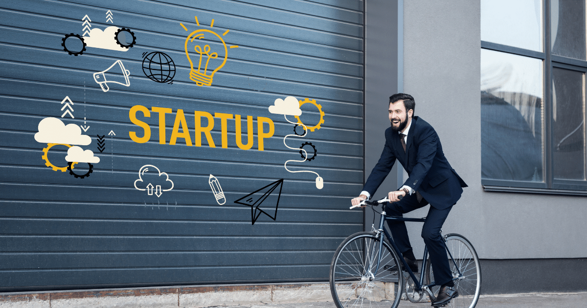 Η Κύπρος το ταχύτερα αναπτυσσόμενο οικοσύστημα startups-Στις 50 κορυφαίες χώρες παγκοσμίως