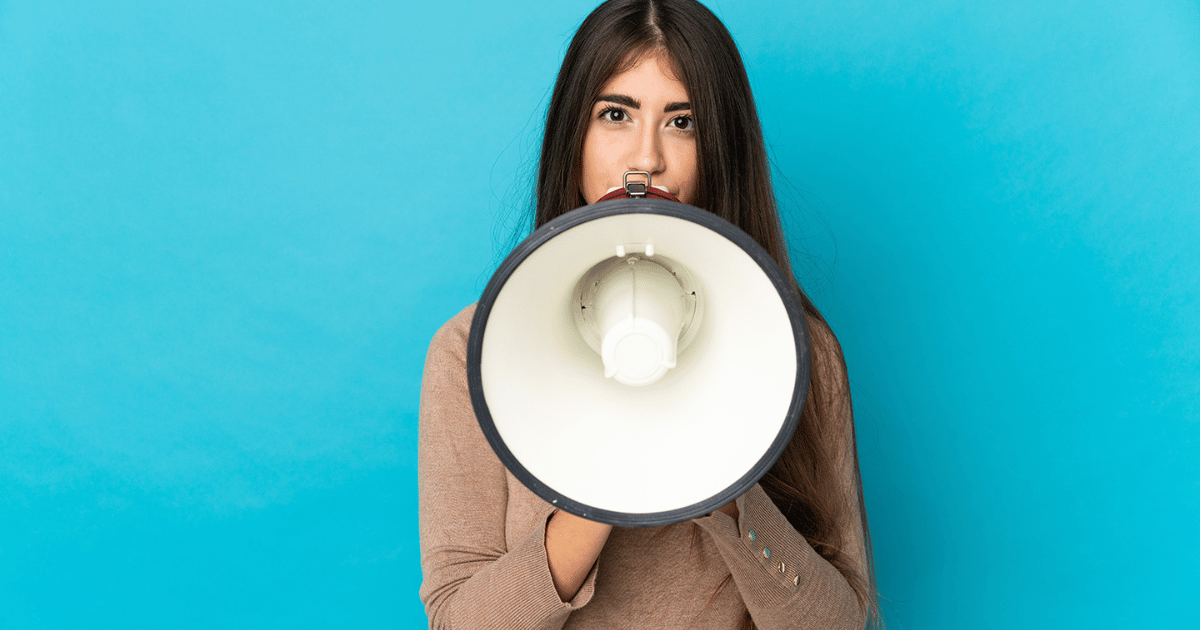 Five Reasons for Establishing a Good Speak-Up Culture
