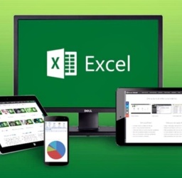 Microsoft Excel: Το γνωστό ‘μυστικό’ κάθε επιτυχημένου γραφείου και επαγγελματία