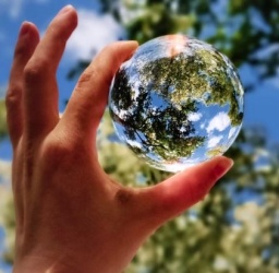 Οι 7 «Παγκόσμιες Μεγατάσεις» που θα Αλλάξουν τον Πλανήτη
