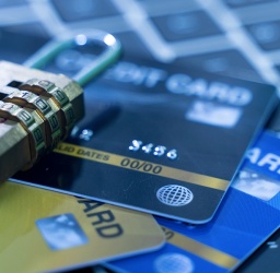 Managing Card Fraud: Trends, Techniques and Technologies