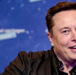 5 τεράστιες συμβουλές από τον ιδρυτή της Tesla και της SpaceX, Elon Musk
