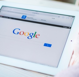 Ποια 3 πράγματα συνιστά η Google για την παραγωγικότητα;